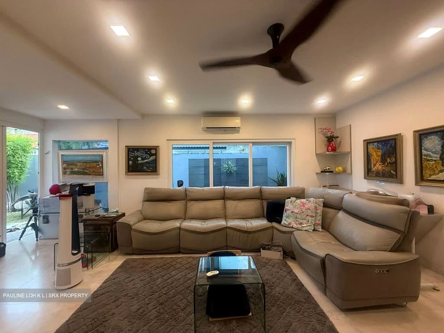 Bedok Park (D16), Terrace #574770031